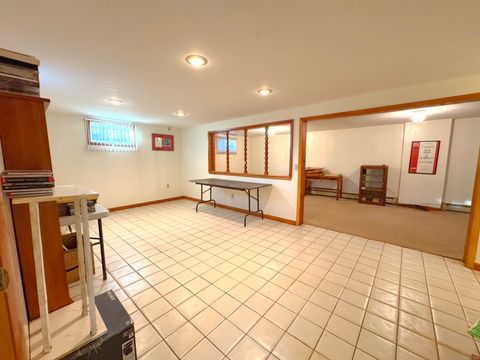 Tiny photo for 121 Richfield Road, Bridgeport, CT 06606 (MLS # 24144264)