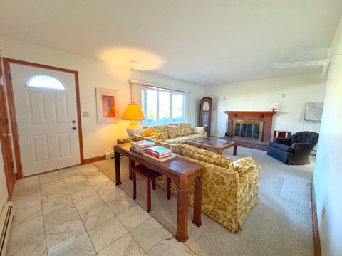 Tiny photo for 121 Richfield Road, Bridgeport, CT 06606 (MLS # 24144264)