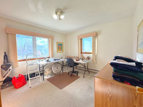 Tiny photo for 121 Richfield Road, Bridgeport, CT 06606 (MLS # 24144264)