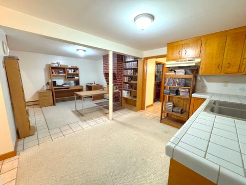 Tiny photo for 121 Richfield Road, Bridgeport, CT 06606 (MLS # 24144264)