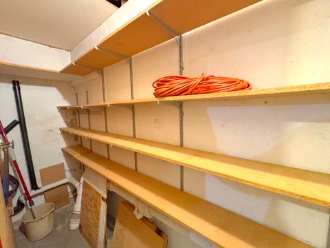 Tiny photo for 121 Richfield Road, Bridgeport, CT 06606 (MLS # 24144264)