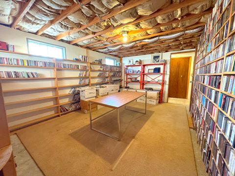 Tiny photo for 121 Richfield Road, Bridgeport, CT 06606 (MLS # 24144264)