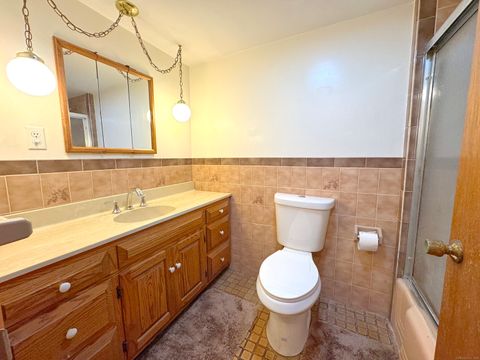 Tiny photo for 121 Richfield Road, Bridgeport, CT 06606 (MLS # 24144264)