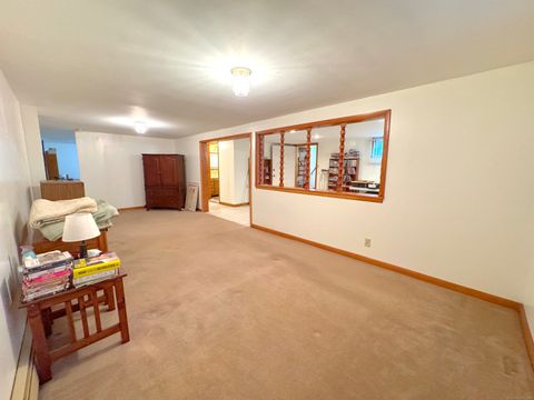 Tiny photo for 121 Richfield Road, Bridgeport, CT 06606 (MLS # 24144264)