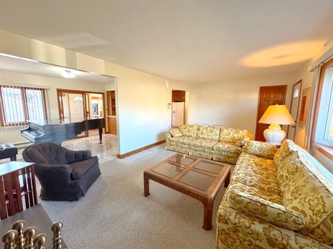 Tiny photo for 121 Richfield Road, Bridgeport, CT 06606 (MLS # 24144264)