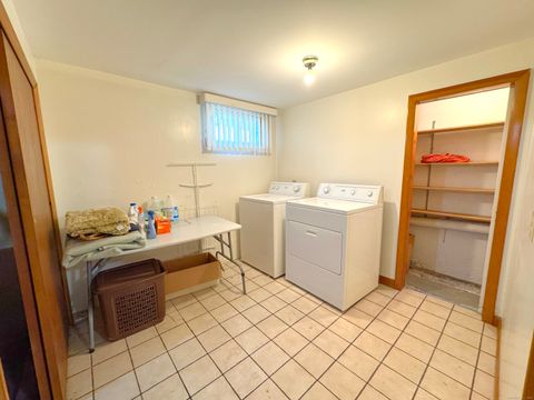 Tiny photo for 121 Richfield Road, Bridgeport, CT 06606 (MLS # 24144264)