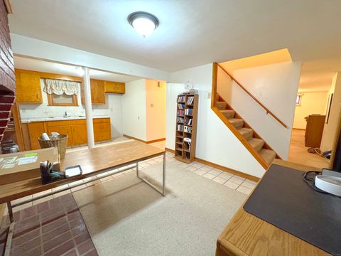 Tiny photo for 121 Richfield Road, Bridgeport, CT 06606 (MLS # 24144264)