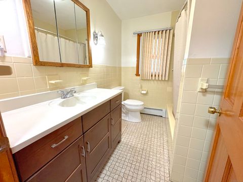 Tiny photo for 121 Richfield Road, Bridgeport, CT 06606 (MLS # 24144264)