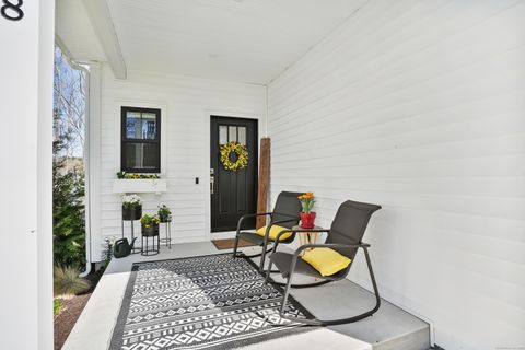 MLS: 24089760