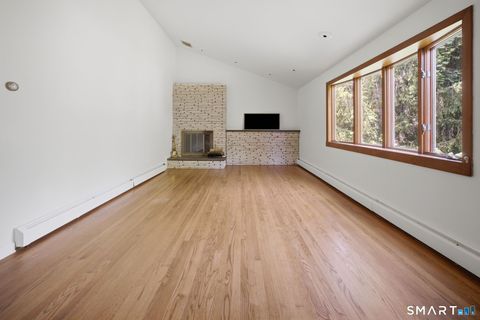 Tiny photo for 40 Eastview Drive, Windsor, CT 06095 (MLS # 24193773)