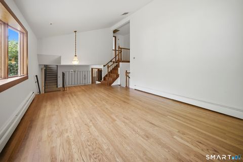 Tiny photo for 40 Eastview Drive, Windsor, CT 06095 (MLS # 24193773)