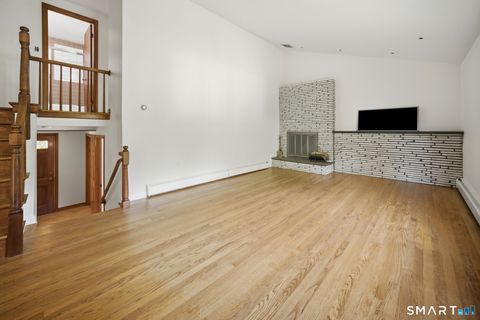 Tiny photo for 40 Eastview Drive, Windsor, CT 06095 (MLS # 24193773)