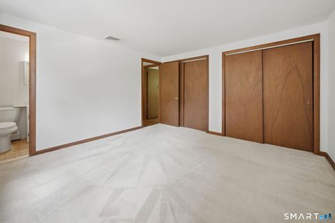 Tiny photo for 40 Eastview Drive, Windsor, CT 06095 (MLS # 24193773)