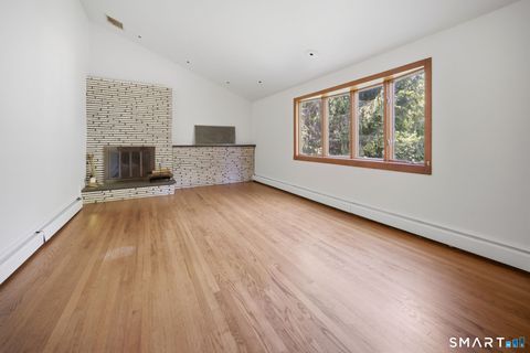Tiny photo for 40 Eastview Drive, Windsor, CT 06095 (MLS # 24193773)