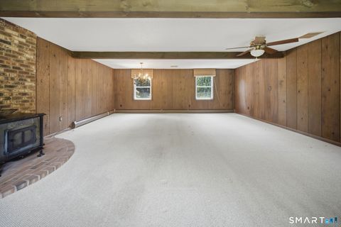 Tiny photo for 40 Eastview Drive, Windsor, CT 06095 (MLS # 24193773)