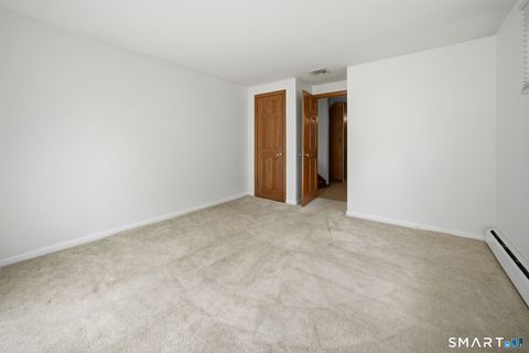 Tiny photo for 40 Eastview Drive, Windsor, CT 06095 (MLS # 24193773)