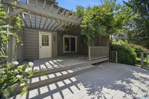 Tiny photo for 40 Eastview Drive, Windsor, CT 06095 (MLS # 24193773)