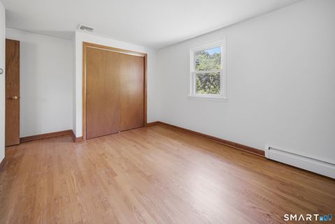 Tiny photo for 40 Eastview Drive, Windsor, CT 06095 (MLS # 24193773)