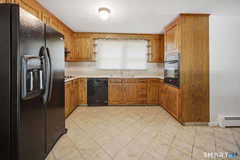 Tiny photo for 40 Eastview Drive, Windsor, CT 06095 (MLS # 24193773)