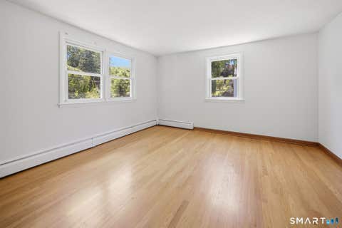 Tiny photo for 40 Eastview Drive, Windsor, CT 06095 (MLS # 24193773)