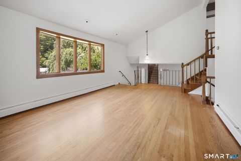 Tiny photo for 40 Eastview Drive, Windsor, CT 06095 (MLS # 24193773)