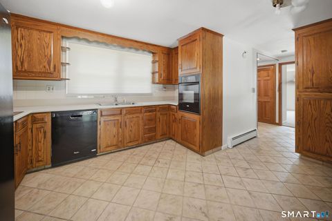 Tiny photo for 40 Eastview Drive, Windsor, CT 06095 (MLS # 24193773)