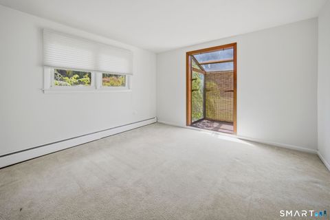 Tiny photo for 40 Eastview Drive, Windsor, CT 06095 (MLS # 24193773)