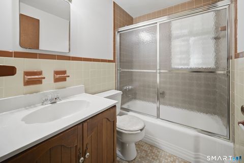 Tiny photo for 40 Eastview Drive, Windsor, CT 06095 (MLS # 24193773)
