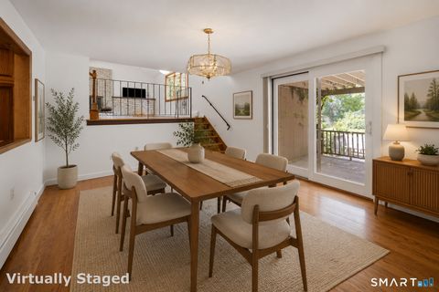 Tiny photo for 40 Eastview Drive, Windsor, CT 06095 (MLS # 24193773)