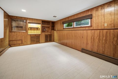 Tiny photo for 40 Eastview Drive, Windsor, CT 06095 (MLS # 24193773)