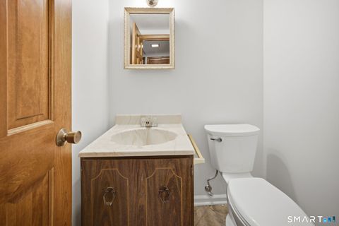 Tiny photo for 40 Eastview Drive, Windsor, CT 06095 (MLS # 24193773)