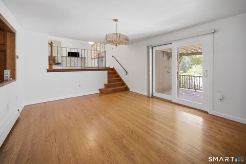 Tiny photo for 40 Eastview Drive, Windsor, CT 06095 (MLS # 24193773)