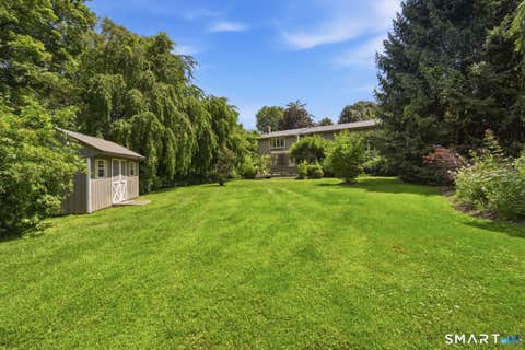 Tiny photo for 40 Eastview Drive, Windsor, CT 06095 (MLS # 24193773)