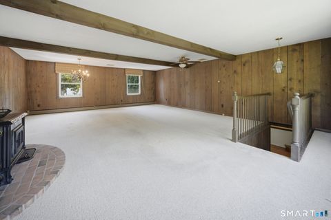 Tiny photo for 40 Eastview Drive, Windsor, CT 06095 (MLS # 24193773)