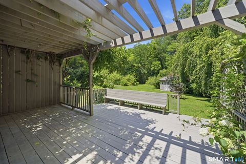 Tiny photo for 40 Eastview Drive, Windsor, CT 06095 (MLS # 24193773)