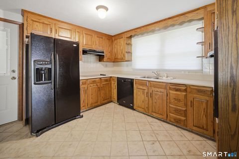 Tiny photo for 40 Eastview Drive, Windsor, CT 06095 (MLS # 24193773)
