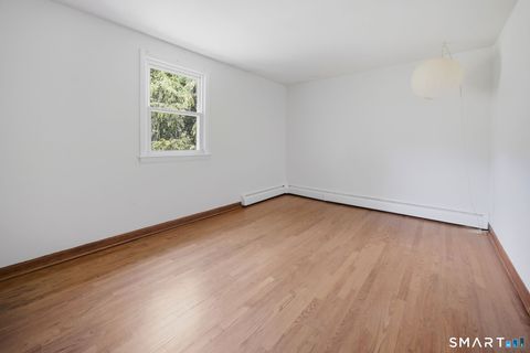 Tiny photo for 40 Eastview Drive, Windsor, CT 06095 (MLS # 24193773)
