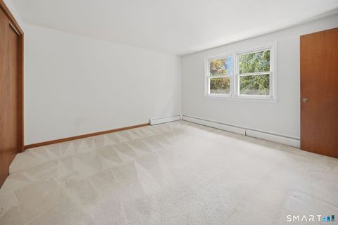 Tiny photo for 40 Eastview Drive, Windsor, CT 06095 (MLS # 24193773)