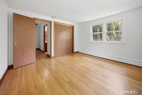 Tiny photo for 40 Eastview Drive, Windsor, CT 06095 (MLS # 24193773)