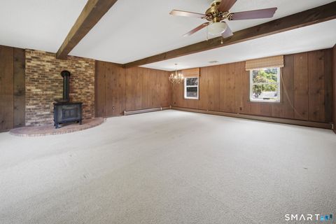 Tiny photo for 40 Eastview Drive, Windsor, CT 06095 (MLS # 24193773)