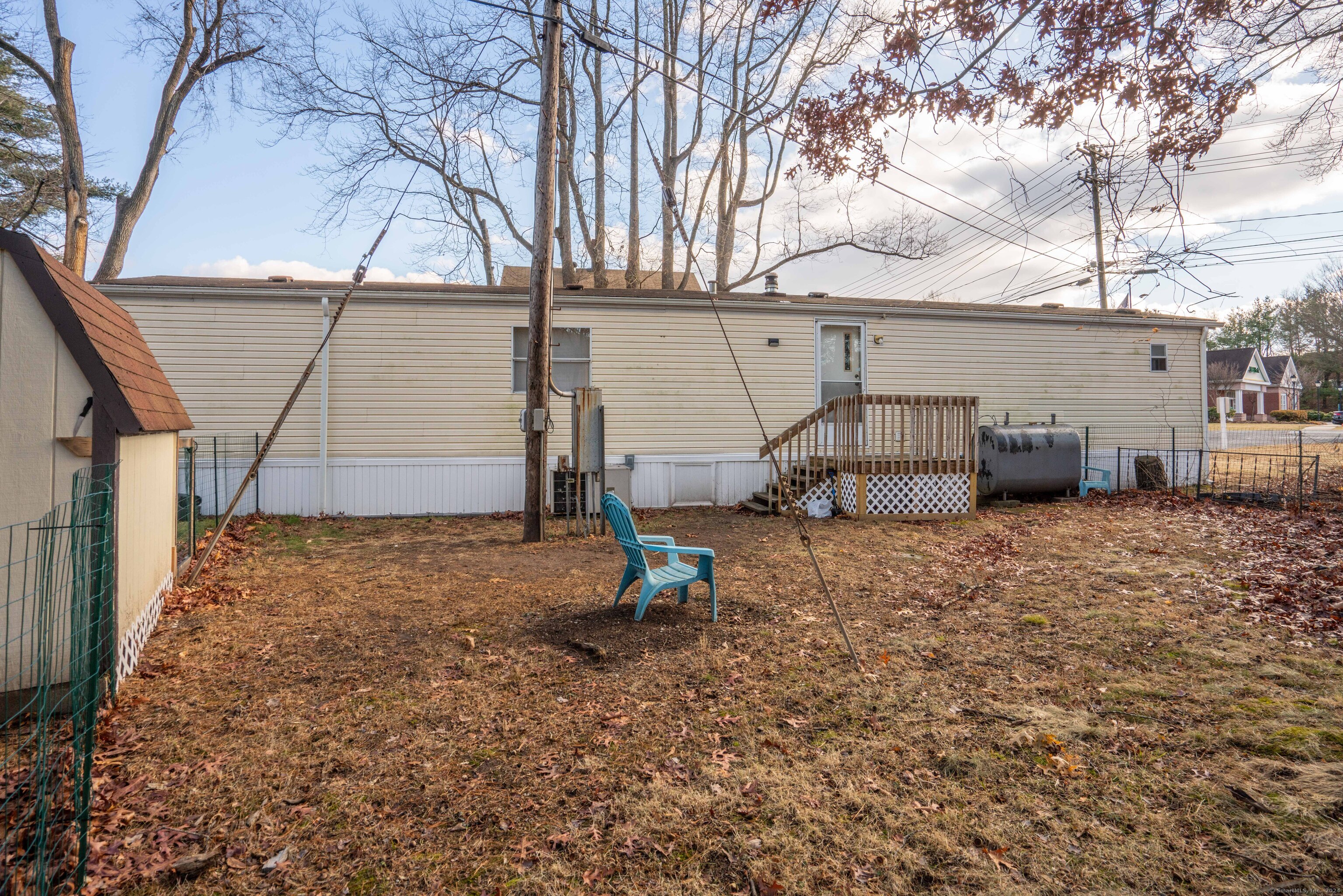 Bristol, Connecticut 06010, United States, 2 Bedrooms Bedrooms, ,2 BathroomsBathrooms,Residential,Pending,27271