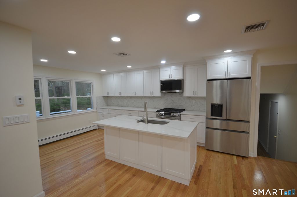 Photo of 153 Woody Lane, Fairfield, CT 06825 (MLS # 24167256)