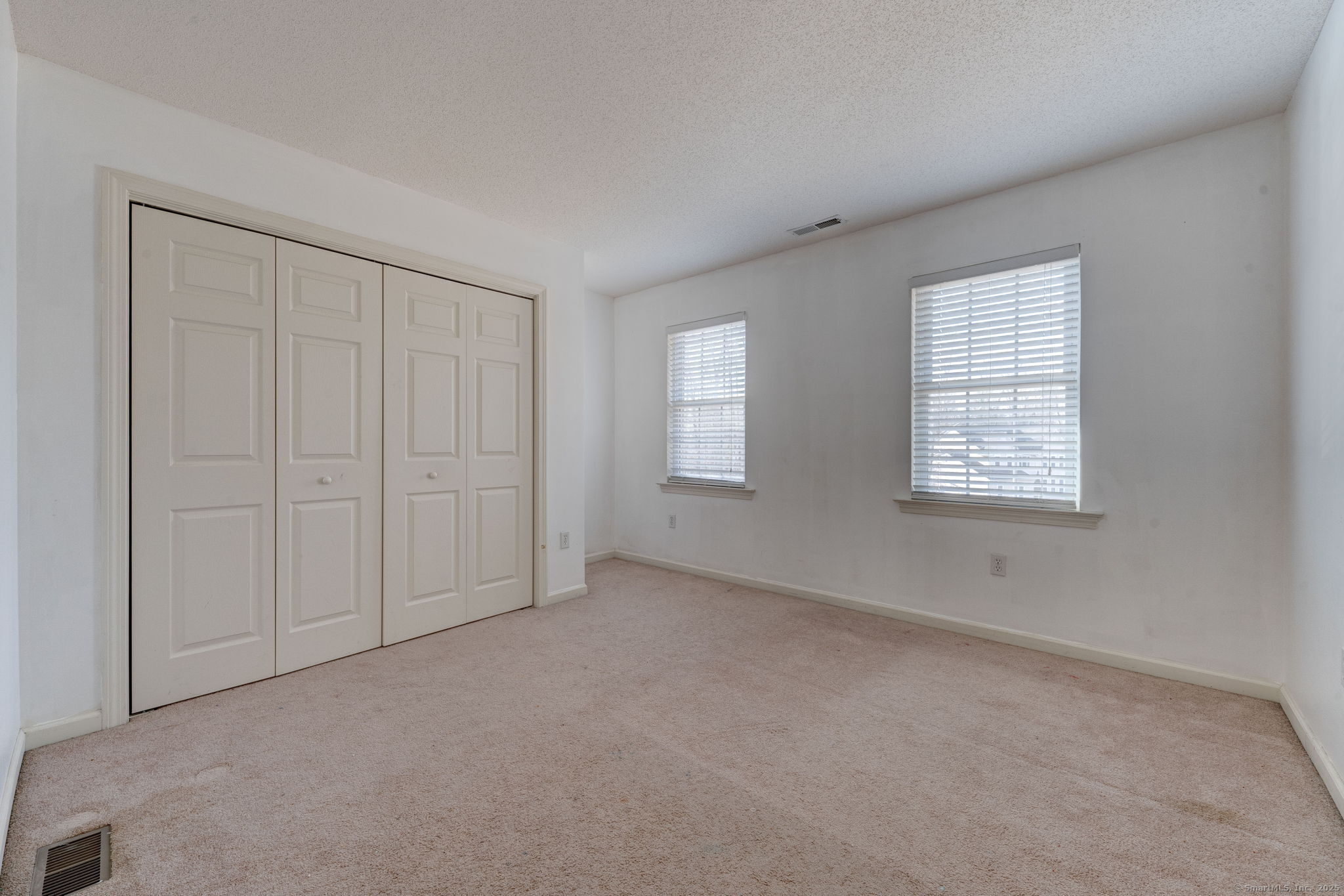 45 Warder Road, Torrington, Connecticut image 26