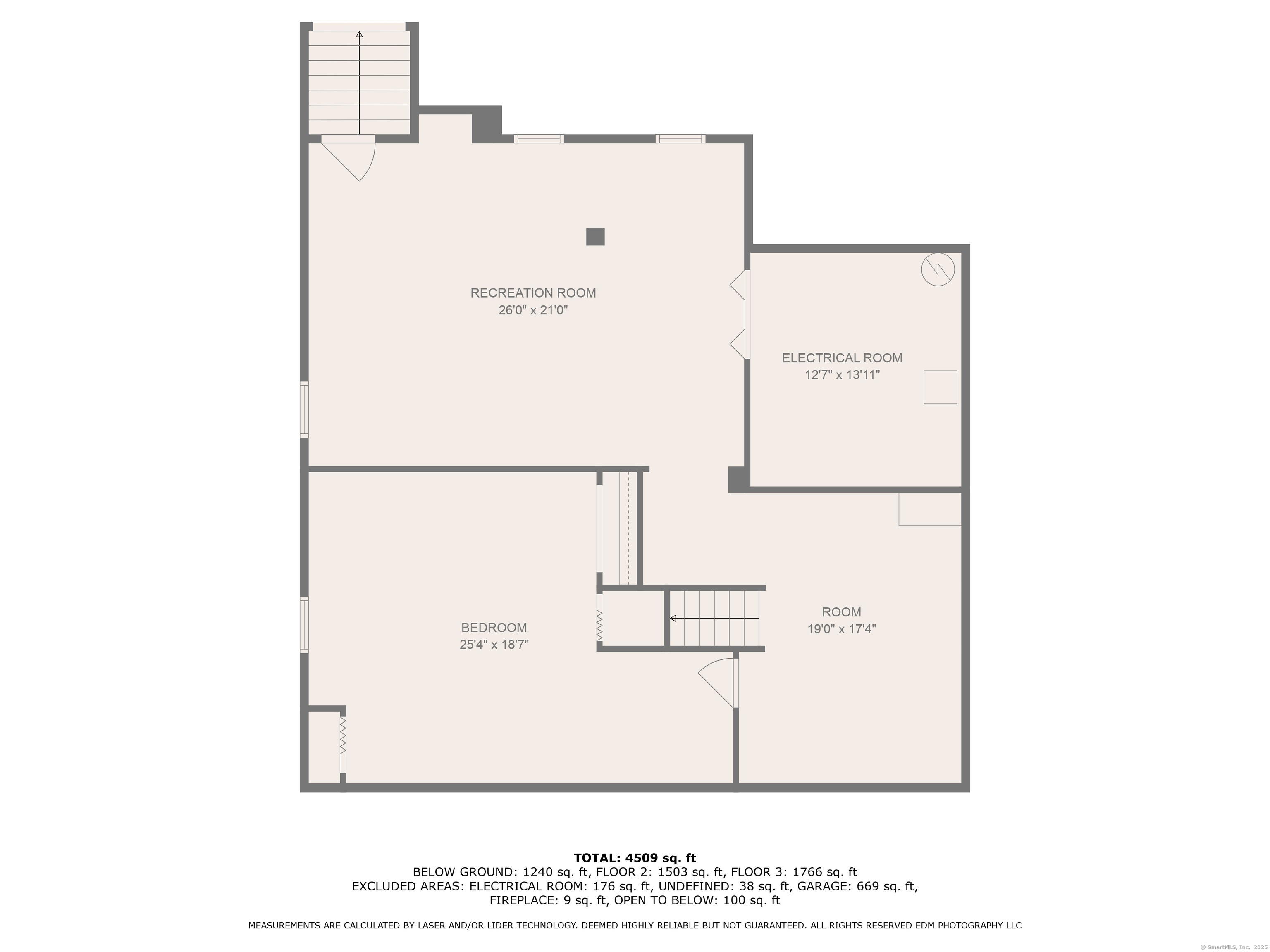 45 Warder Road, Torrington, Connecticut image 38