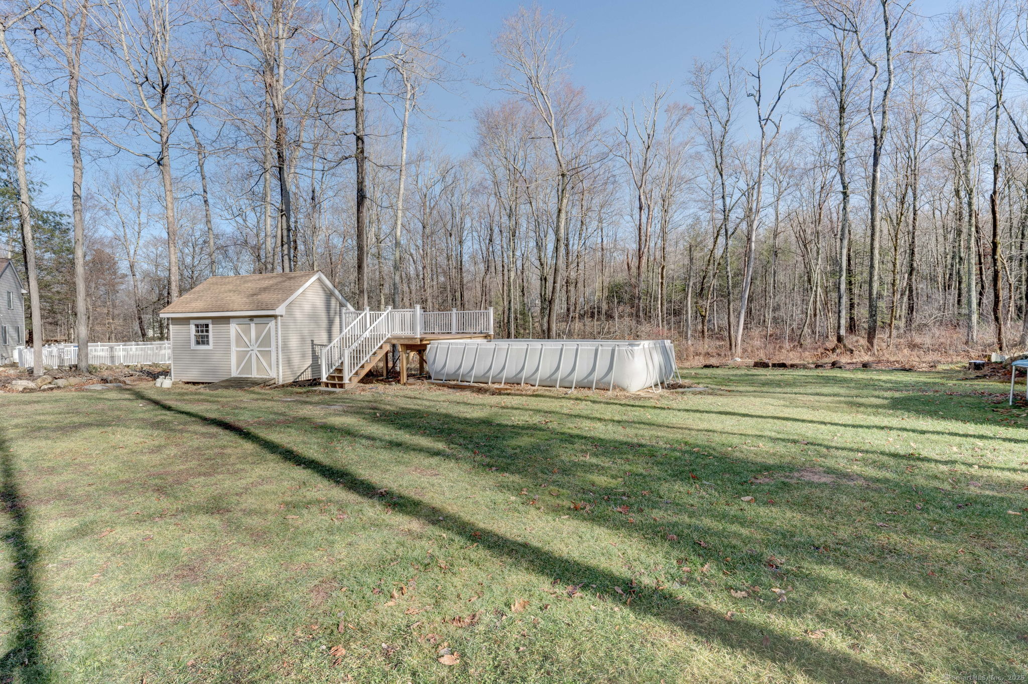 45 Warder Road, Torrington, Connecticut image 4