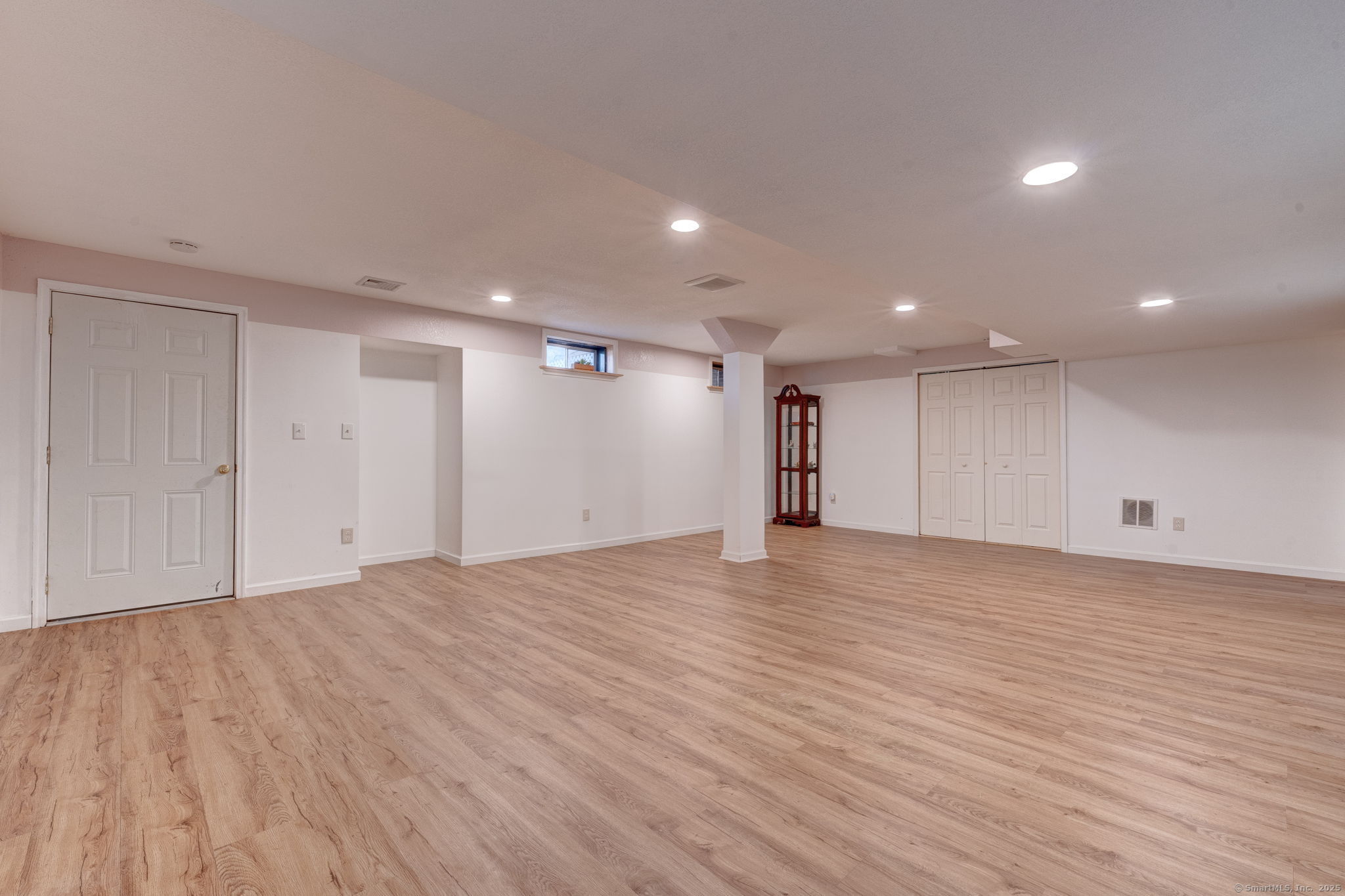 45 Warder Road, Torrington, Connecticut image 35