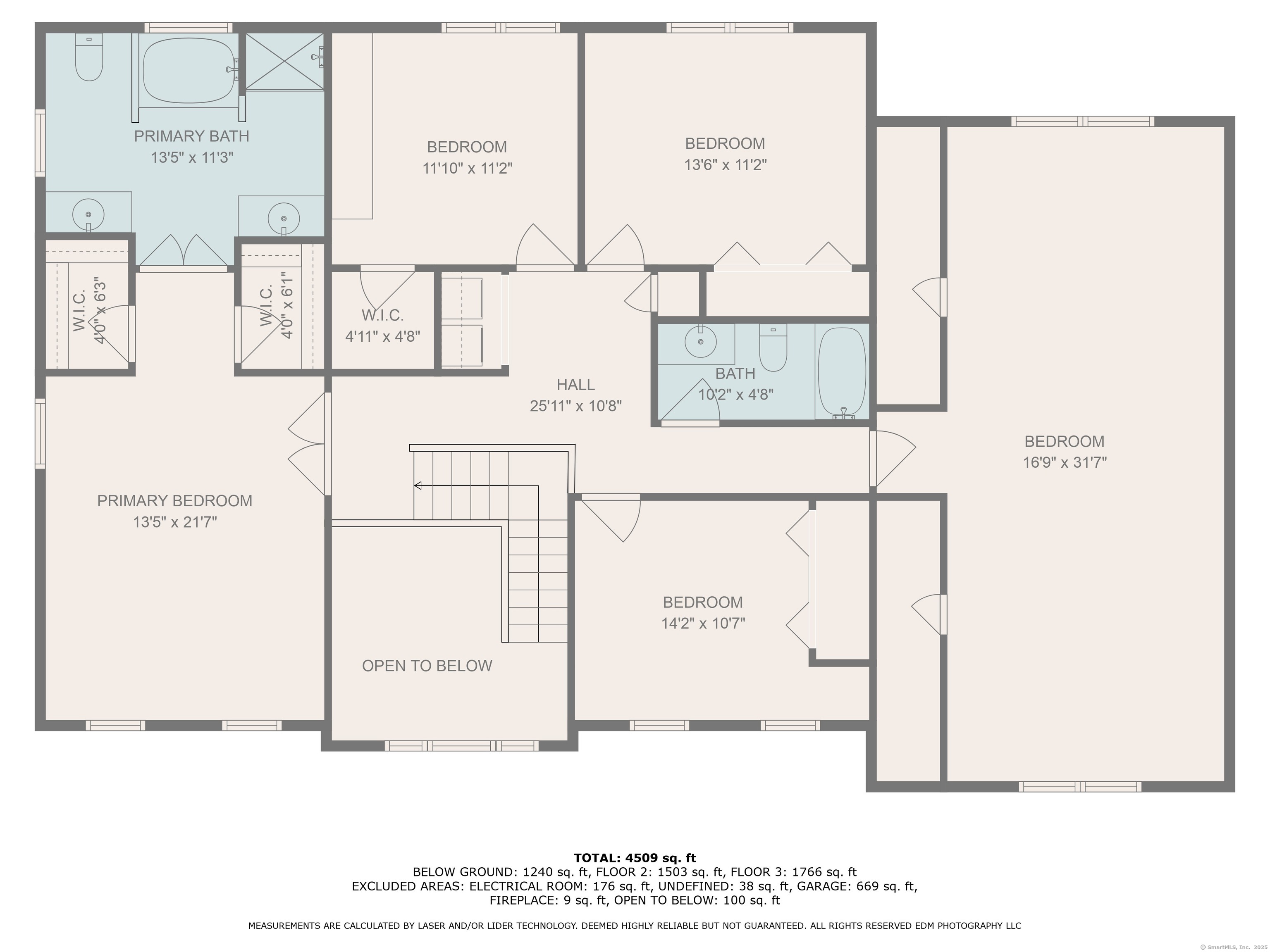 45 Warder Road, Torrington, Connecticut image 37