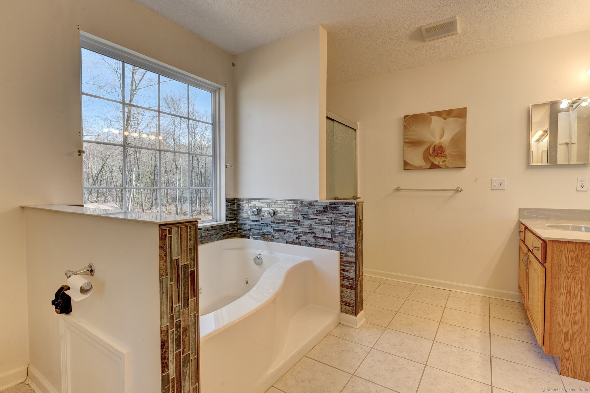 45 Warder Road, Torrington, Connecticut image 24