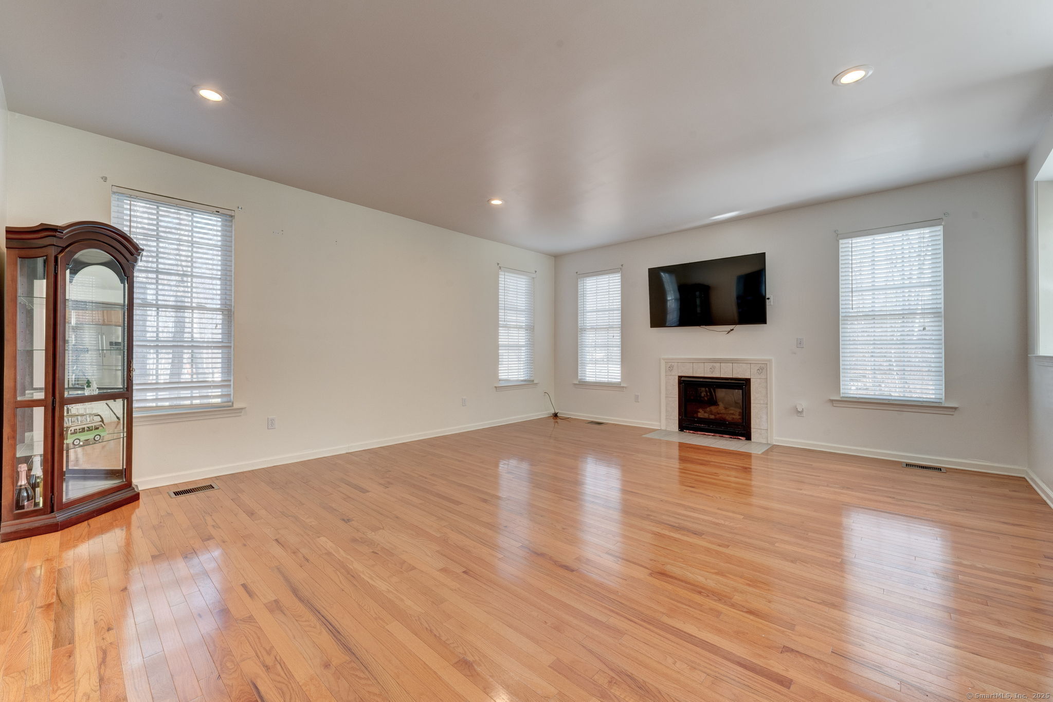 45 Warder Road, Torrington, Connecticut image 11