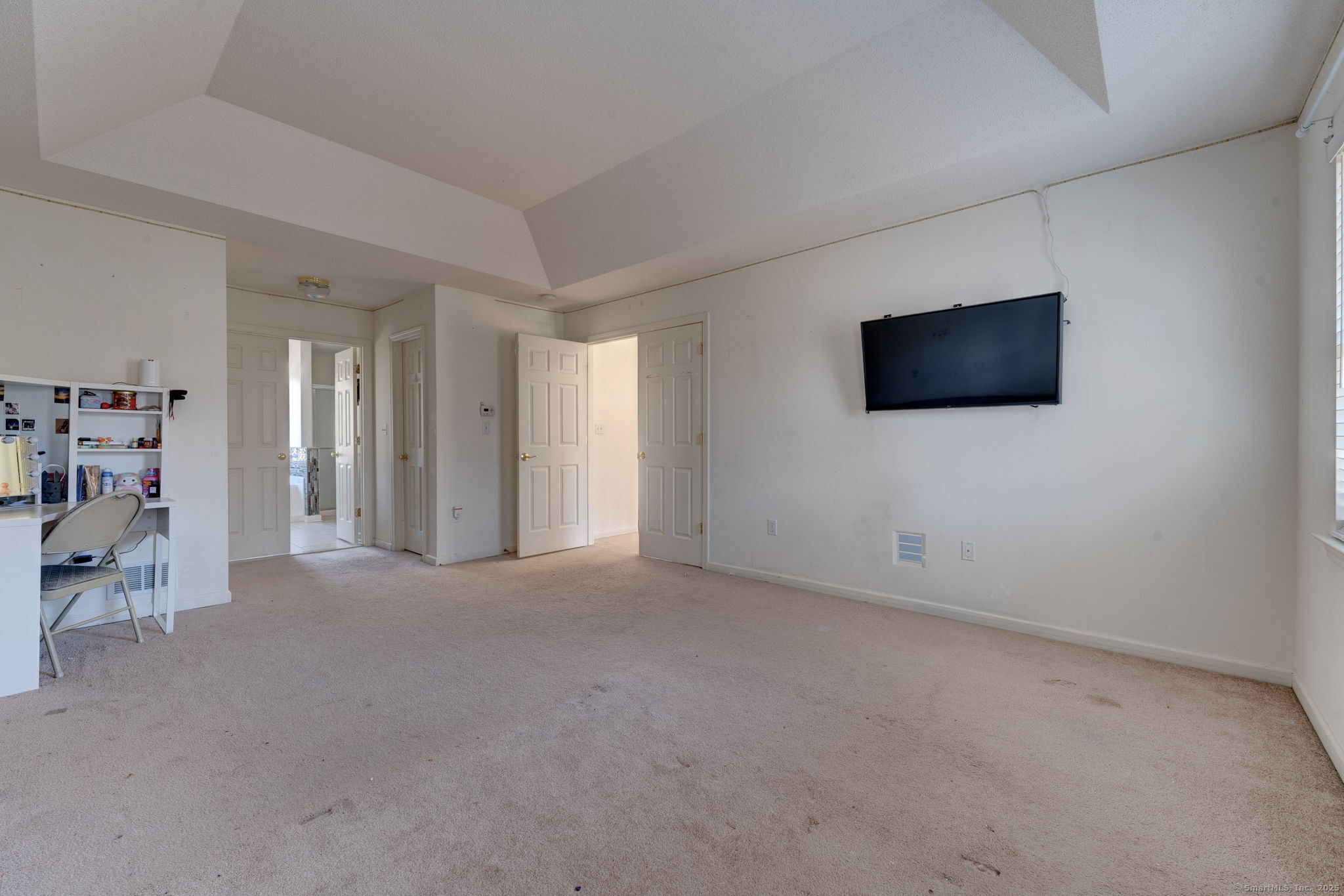 45 Warder Road, Torrington, Connecticut image 21